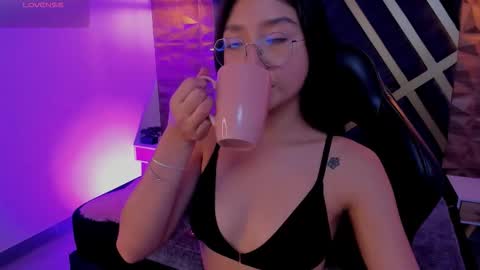 Snapshot of sydney_miller_ chatting on 26, 2, 2026 Sydney online show from 26, 2, 2026