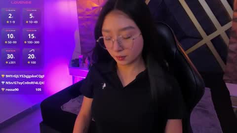 Snapshot of sydney_miller_ chatting on 28, 2, 2026 Sydney online show from 28, 2, 2026