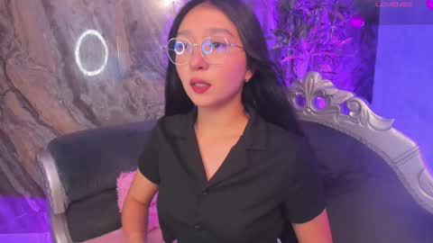 Snapshot of sydney_miller_ chatting on 3, 3, 2026 Sydney online show from 3, 3, 2026