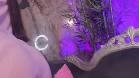 Snapshot of sydney_miller_ chatting on 5, 3, 2026 Sydney online show from 5, 3, 2026