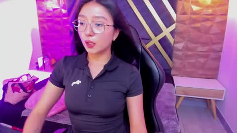 Sydney online show from 23, 4, 2026