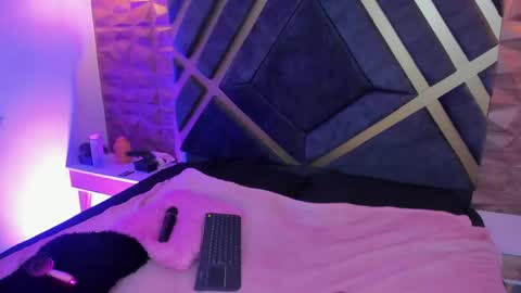 Sydney online show from 30, 4, 2026