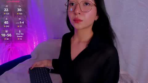 Sydney online show from 14, 6, 2026