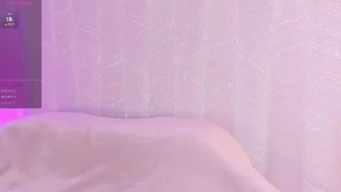 Snapshot of sydney_miller_ chatting on 26, 6, 2026 Sydney online show from 26, 6, 2026