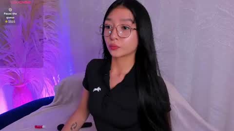 Snapshot of sydney_miller_ chatting on 8, 7, 2026 Sydney online show from 8, 7, 2026