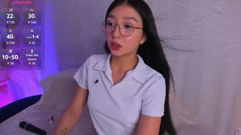 Snapshot of sydney_miller_ chatting on 11, 7, 2026 Sydney online show from 11, 7, 2026