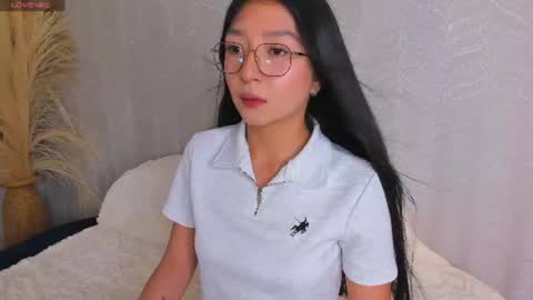 Snapshot of sydney_miller_ chatting on 14, 7, 2026 Sydney online show from 14, 7, 2026