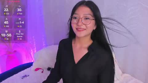Snapshot of sydney_miller_ chatting on 14, 7, 2026 Sydney online show from 14, 7, 2026