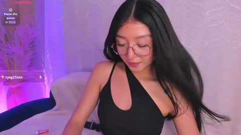 Snapshot of sydney_miller_ chatting on 23, 7, 2026 Sydney online show from 23, 7, 2026