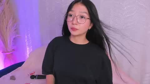 Snapshot of sydney_miller_ chatting on 26, 7, 2026 Sydney online show from 26, 7, 2026