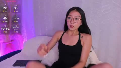 Snapshot of sydney_miller_ chatting on 29, 7, 2026 Sydney online show from 29, 7, 2026