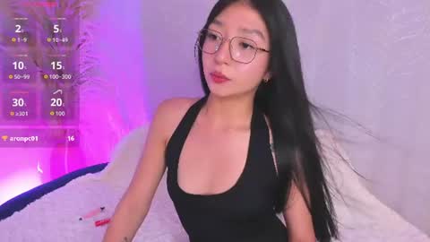 Snapshot of sydney_miller_ chatting on 30, 7, 2026 Sydney online show from 30, 7, 2026