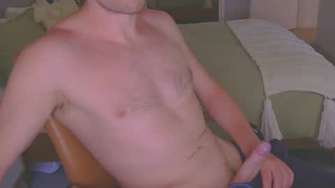 Snapshot of sydneybottom22 chatting on 29, 12, 2024 sydneybottom22 online show from 29, 12, 2024