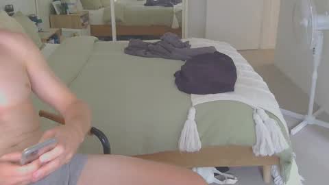 Snapshot of sydneybottom22 chatting on 1, 1, 2025 sydneybottom22 online show from 1, 1, 2025