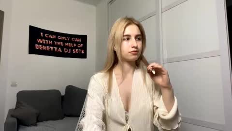 Mona online show from 14, 1, 2026