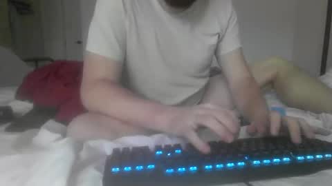 sydneysubboy83 online show from 5, 3, 2026