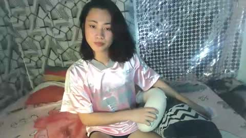 sydnyxox1 online show from 23, 3, 2026