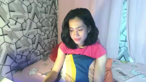 sydnyxox1 online show from 21, 4, 2026