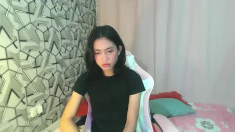 sydnyxox1 online show from 12, 5, 2026