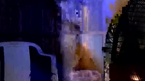 syevecrl online show from 13, 10, 2025