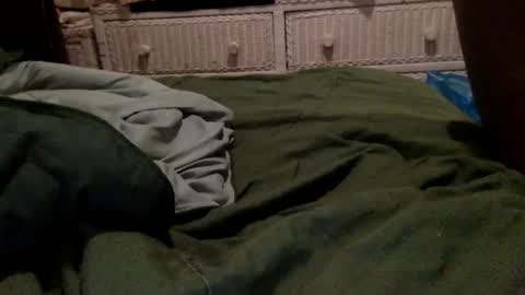 syiatonite online show from 1, 2, 2026