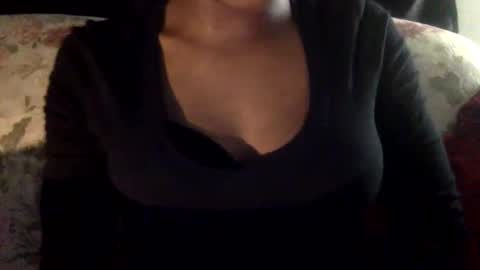 syiatonite online show from 4, 4, 2026