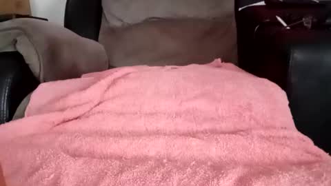 Snapshot of sykotc123292960 chatting on 22, 9, 2025 sykotc123292960 online show from 22, 9, 2025