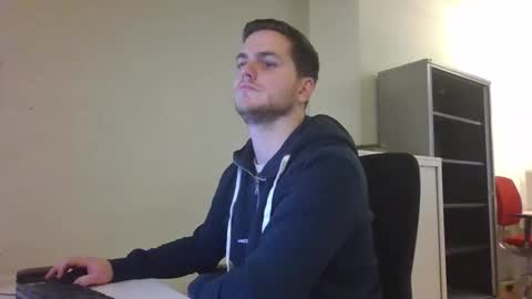 syl092 online show from 5, 12, 2024