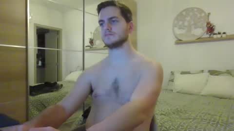 syl092 online show from 10, 12, 2024