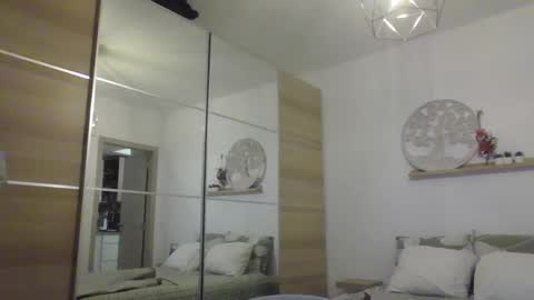 syl092 online show from 12, 12, 2024