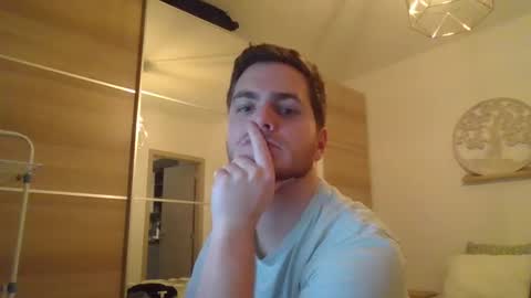 syl092 online show from 16, 12, 2024