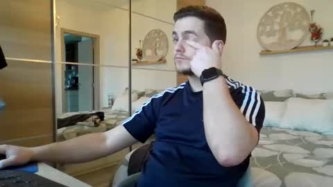 syl092 online show from 17, 1, 2025