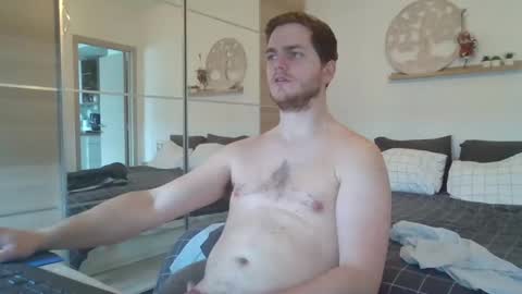 syl092 online show from 20, 2, 2025