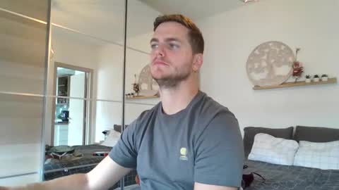 syl092 online show from 3, 10, 2025