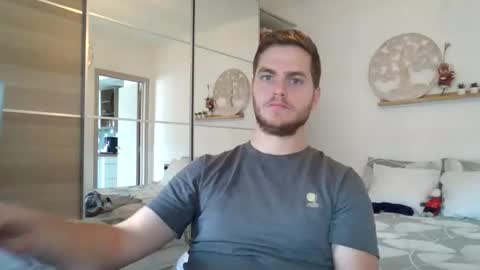 syl092 online show from 13, 10, 2025