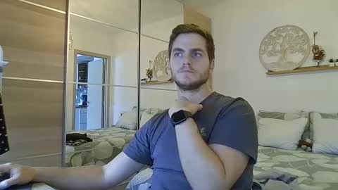 syl092 online show from 10, 11, 2025