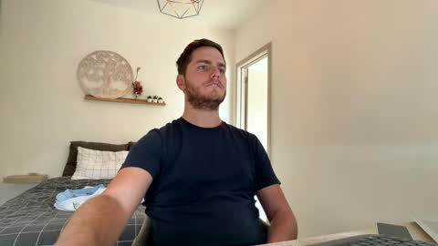 syl092 online show from 20, 4, 2026