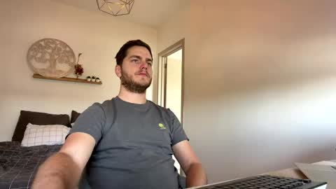 syl092 online show from 25, 4, 2026