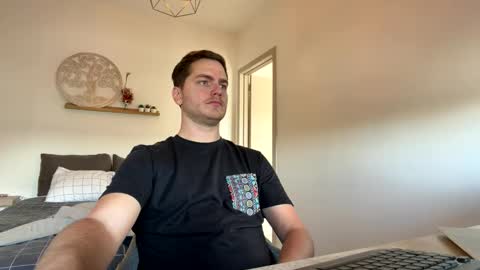 syl092 online show from 26, 4, 2026