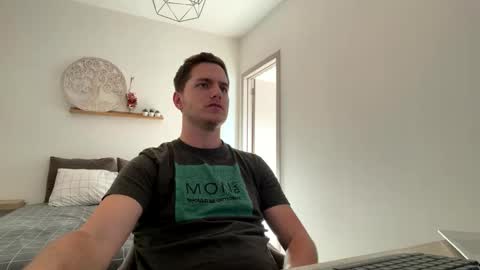 syl092 online show from 28, 4, 2026