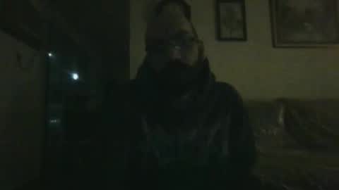 Sylar online show from 4, 5, 2026