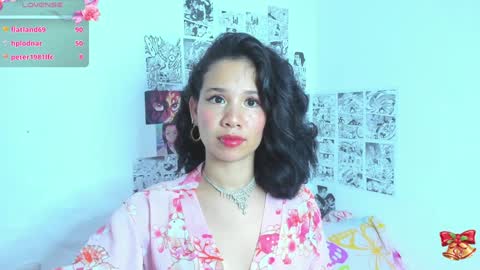 sylphy17 online show from 15, 12, 2024