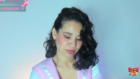 sylphy17 online show from 28, 12, 2024