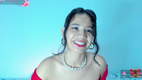 sylphy17 online show from 4, 1, 2025