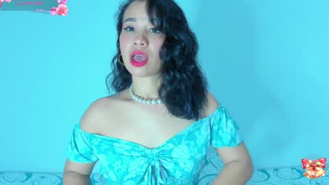 sylphy17 online show from 4, 1, 2025