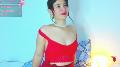 sylphy17 online show from 15, 1, 2025