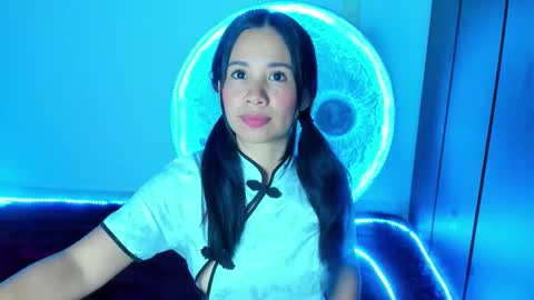 sylphy17 online show from 14, 10, 2025