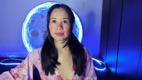 sylphy17 online show from 18, 10, 2025