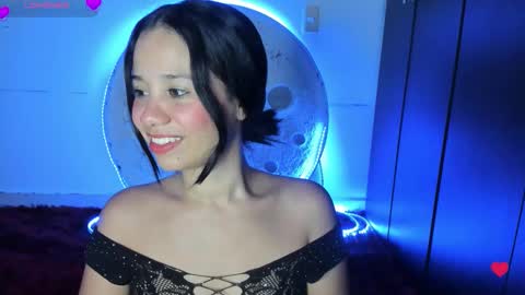 sylphy17 online show from 27, 10, 2025