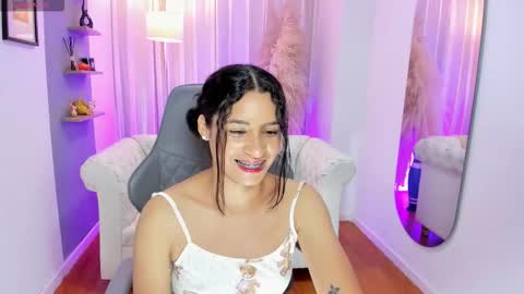 sylvana online show from 20, 12, 2025